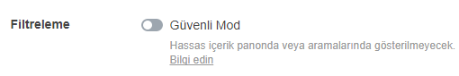 tumblr-guvenli-mod