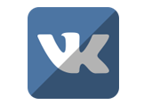 VKontakte'da GIF'leri Otomatik Oynatma Özelliğini Kapatmak