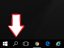 Windows 10'da Ekran Klavyesi Açma Nasıl Yapılır? Windows 10'da Ekran Klavyesi Açma Nasıl Yapılır?