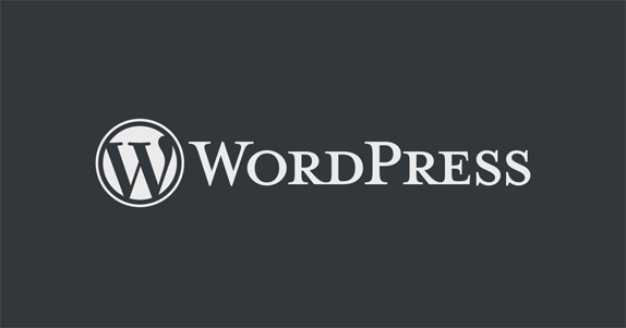 WordPress: Ne Kadar Az Eklenti, O Kadar Az Sorun WordPress: Ne Kadar Az Eklenti, O Kadar Az Sorun