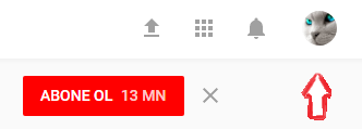 youtube-eski-tema-geri-yukleme-1