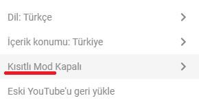 youtube-kisitli-mod-3