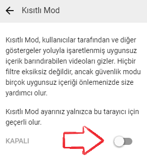 youtube-kisitli-mod-4