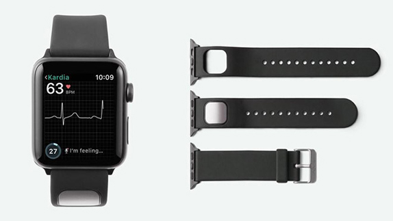 apple-watch-nabiz-olcumu
