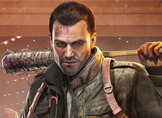 Dead Rising 4: Frank's Big Package için Çıkış Fragmanı Geldi