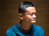 Jack Ma'dan Harikulade Bir Hayat Tecrübesi (Video)