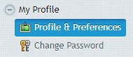 Plesk Panel'de Admin Profili Değiştirme Nasıl Yapılır? Plesk Panel'de Admin Profili Değiştirme Nasıl Yapılır?