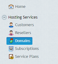 Plesk Panel'de PHP Sürümü Değiştirme Nasıl Yapılır? Plesk Panel'de PHP Sürümü Değiştirme Nasıl Yapılır?
