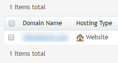 Plesk Panel'de PHP Sürümü Değiştirme Nasıl Yapılır? Plesk Panel'de PHP Sürümü Değiştirme Nasıl Yapılır?