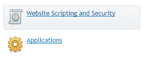 Plesk Panel'de PHP Sürümü Değiştirme Nasıl Yapılır? Plesk Panel'de PHP Sürümü Değiştirme Nasıl Yapılır?