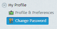 Plesk Panel'de Admin Şifresi Değiştirme Nasıl Yapılır? Plesk Panel'de Admin Şifresi Değiştirme Nasıl Yapılır?