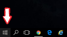 Windows 10'da Güncelleme Denetleme Nasıl Yapılır? Windows 10'da Güncelleme Denetleme Nasıl Yapılır?