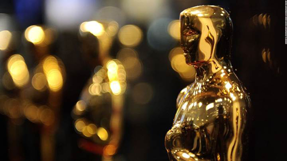 90. Oscar Ödülleri Kazananları 90. Oscar Ödülleri Kazananları