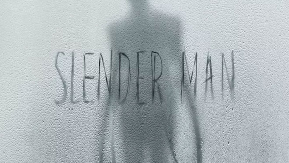 Slender Man Filminden Kabus Dolu İlk Fragman Geldi Slender Man Filminden Kabus Dolu İlk Fragman Geldi