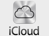 Apple iCloud