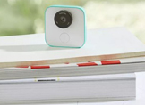 Google Clips