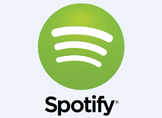Spotify'a Dudak Uçuklatan Tazminat Davası Açıldı