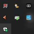 Windows 10'da Hızlı Tarama Nasıl Yapılır? Windows 10'da Hızlı Tarama Nasıl Yapılır?
