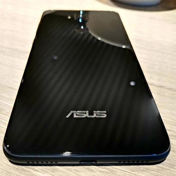 Asus Zenfone 5 Lite Özellikleri Asus Zenfone 5 Lite
