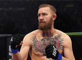 UFC 3