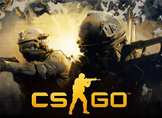 CS:GO