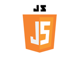 JavaScript ile Çok Basit Slider Yapımı