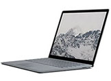 Surface Laptop