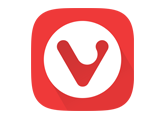 Vivaldi Browser'da Yer İmleri Butonu Eklemek