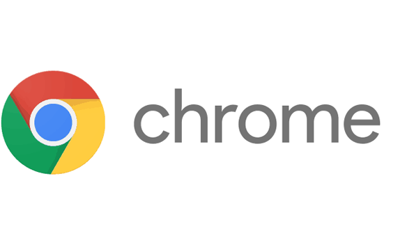 Windows 10 Google Chrome Çökme Sorunu ve Çözümü