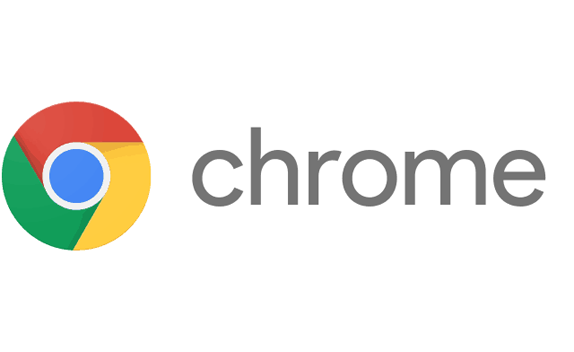 Windows 10 Google Chrome Çökme Sorunu ve Çözümü Windows 10 Google Chrome Çökme Sorunu ve Çözümü
