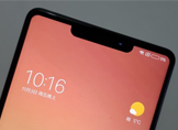 Xiaomi Mi Mix 2S