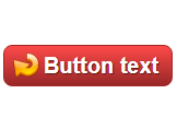 Alternatif Buton Yapma Sitesi: Button Optimizer