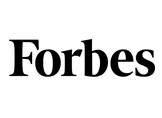 Dünyanın En Değerli Markaları (Forbes)