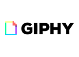 Online GIF Yapma Uygulaması: GIPHY GIF Maker