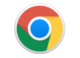 Google Chrome için Yer İşareti Çubuğu Eklentisi