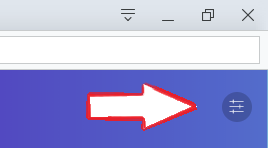 Opera'da Yer İmleri Çubuğunu Gösterme Nasıl Yapılır? Opera'da Yer İmleri Çubuğunu Gösterme Nasıl Yapılır?