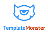 TemplateMonster: WordPress Temaları için Doğru Adres