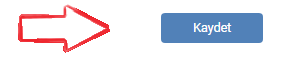 VKontakte'da Bildiğiniz Dilleri Eklemeyi Unutmayın VKontakte'da Bildiğiniz Dilleri Eklemeyi Unutmayın
