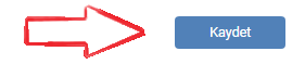 VKontakte'da Doğum Tarihi Gizleme Nasıl Yapılır? VKontakte'da Doğum Tarihi Gizleme Nasıl Yapılır?