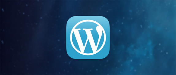 TemplateMonster: WordPress Temaları için Doğru Adres