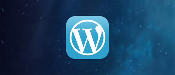 TemplateMonster: WordPress Temaları için Doğru Adres TemplateMonster: WordPress Temaları için Doğru Adres