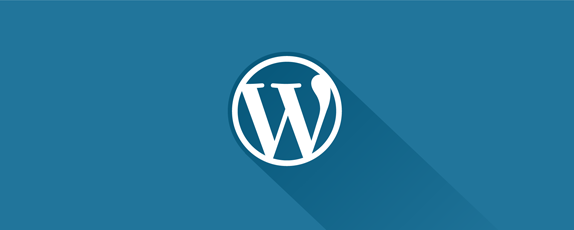 TemplateMonster: WordPress Temaları için Doğru Adres