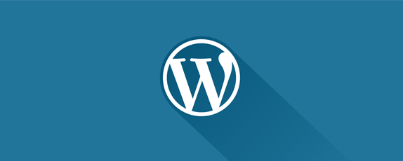 TemplateMonster: WordPress Temaları için Doğru Adres TemplateMonster: WordPress Temaları için Doğru Adres