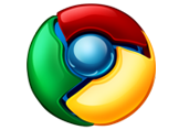 Google Chrome 66 Yayımlandı - İndirin!