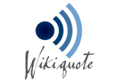 Wikiquote (Vikisöz) Nedir? Ne İşe Yarar?