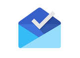 Google Inbox ile Gelen Kutusu Daha İşlevsel