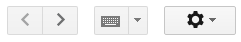 Yeni Gmail Tasarımına Geçiş Nasıl Yapılır? Yeni Gmail Tasarımına Geçiş Nasıl Yapılır?