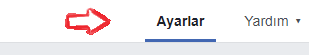 Facebook'ta Sayfa Kaldırma (Silme) Nasıl Yapılır? Facebook'ta Sayfa Kaldırma (Silme) Nasıl Yapılır?