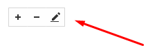Vivaldi Browser'da Tema Köşelerini Yuvarlama Nasıl Yapılır? Vivaldi Browser'da Tema Köşelerini Yuvarlama Nasıl Yapılır?