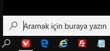 Windows 10'u Hızlandırmak için Harika Bir Yol